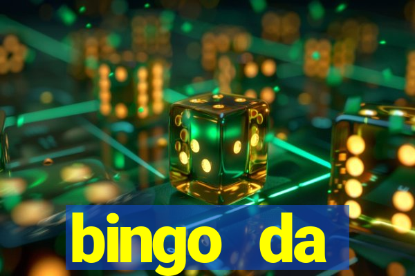 bingo da porcentagem para imprimir